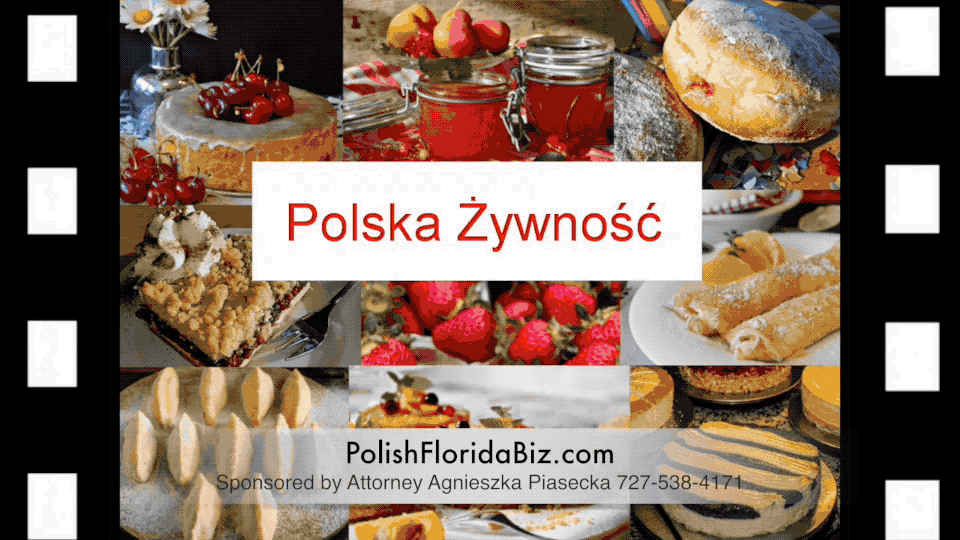 Polish, Florida, Polski, Polska, Floryda